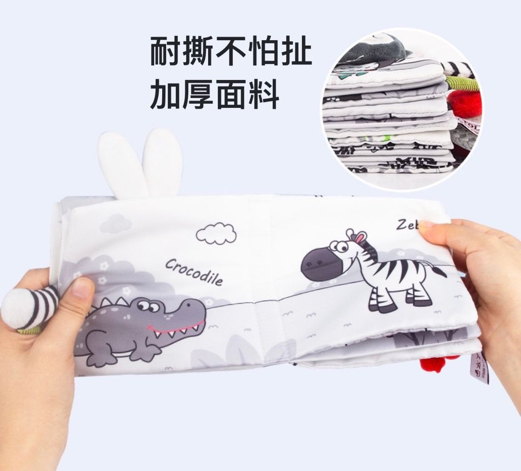 595D5E24-ED21-4D42-84EB-393B08238A7F-1729738260093