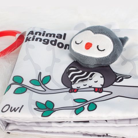 IMG_1991-1729738260112