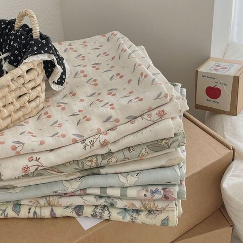 IMG_9857-1729738673783