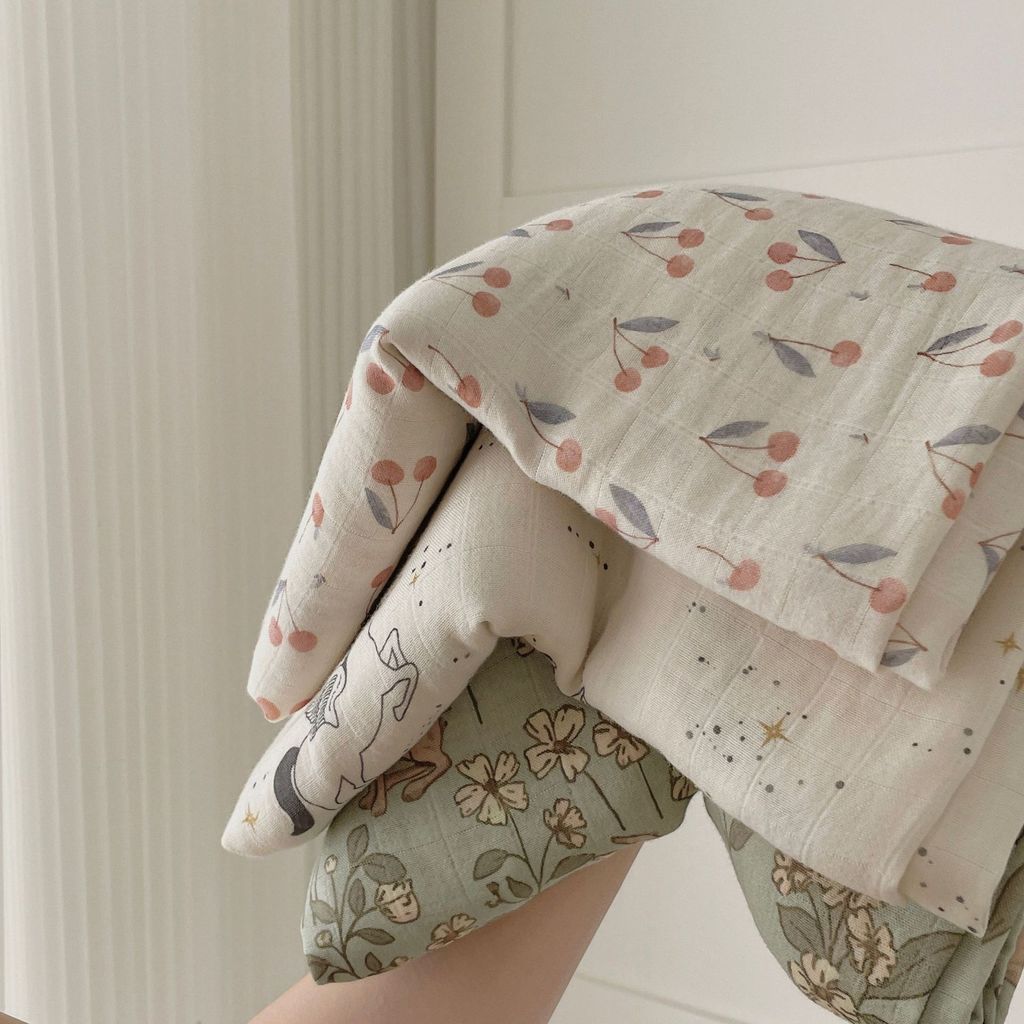 IMG_9858-1729738673790