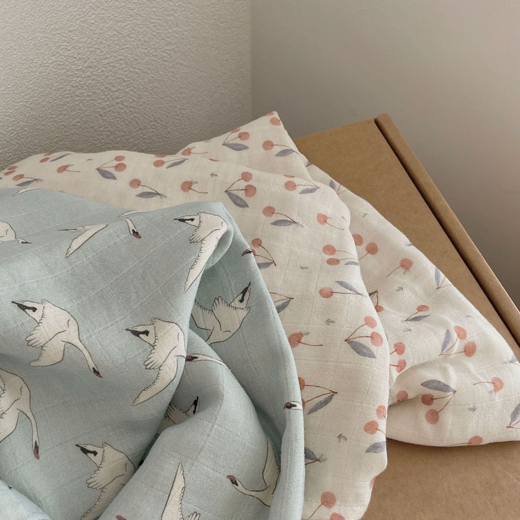 IMG_9859-1729738673795