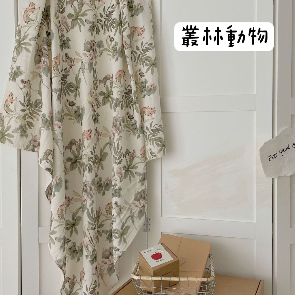 IMG_9873-1729738673804