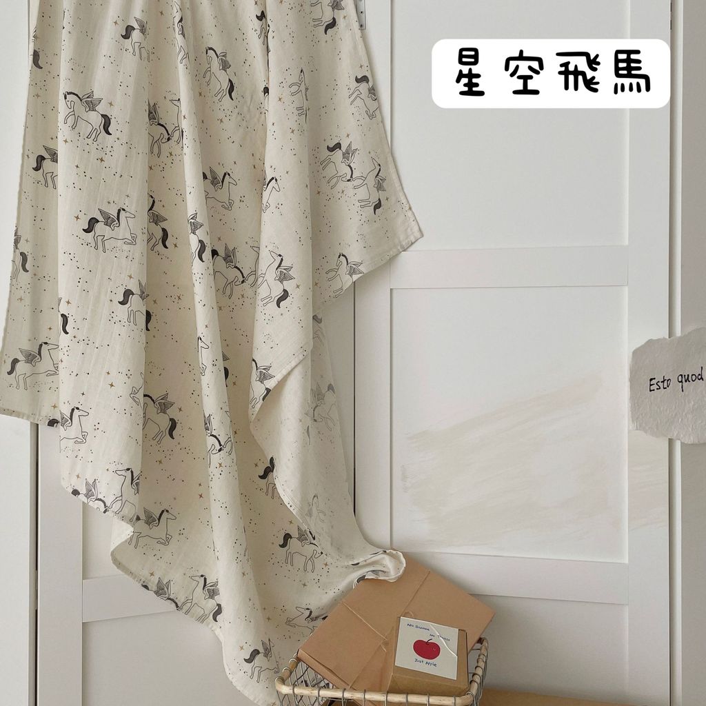 IMG_9876-1729738673826