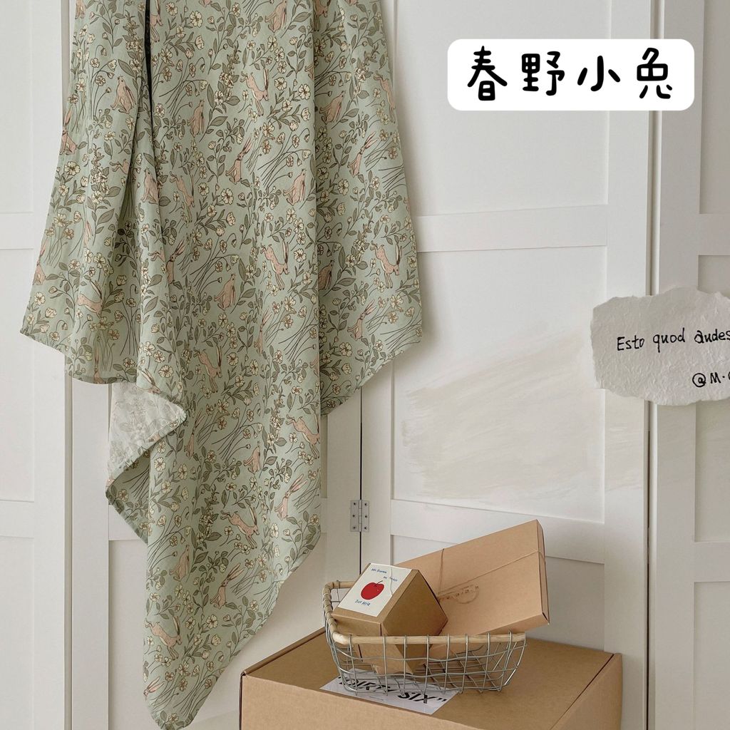 IMG_9874-1729738673843