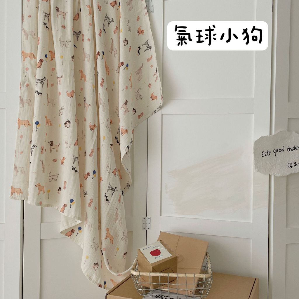 IMG_9879-1729738673851