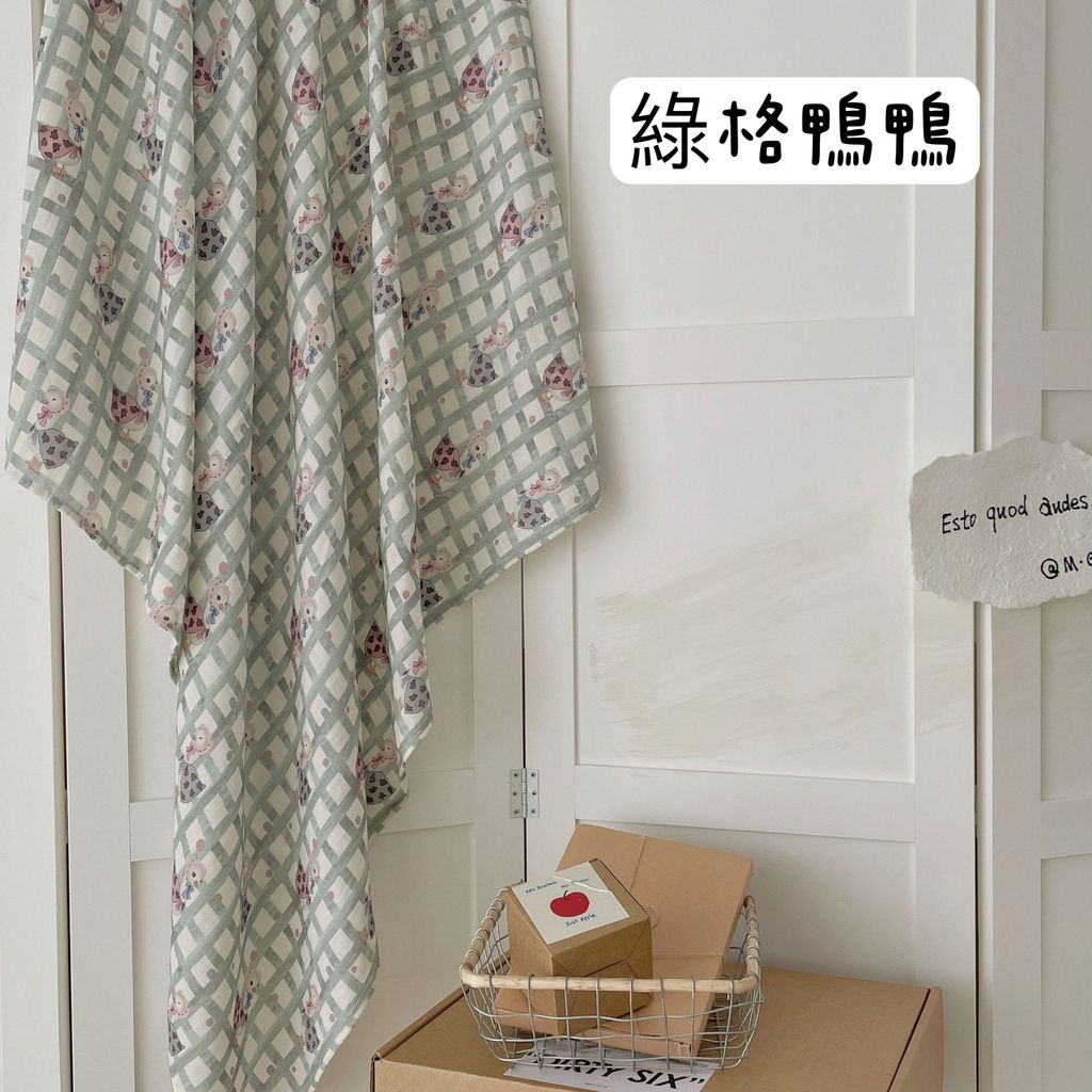 IMG_9878-1729738673860