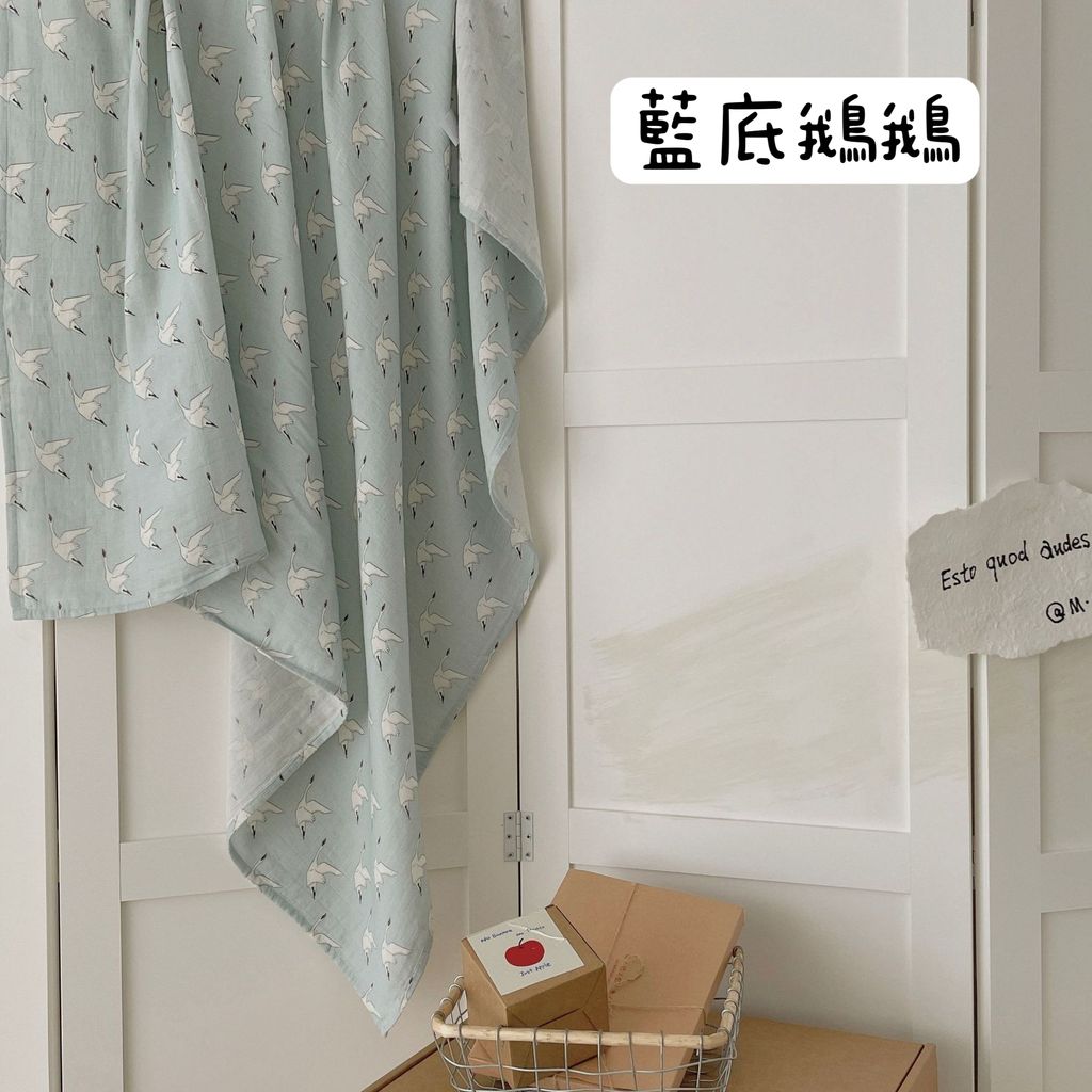 IMG_9880-1729738673878