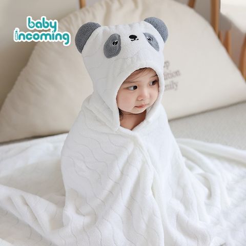 IMG_3122-1729738811647