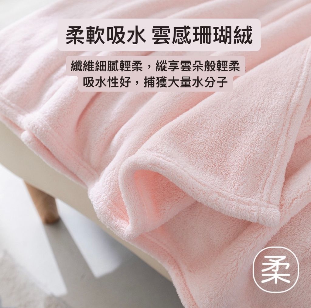 99A34E91-86B7-4940-95A7-994178612295-1729738811656