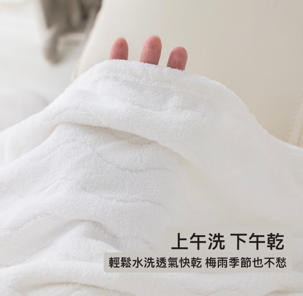 68B73013-9D13-48EE-B0C5-5BA2F2099567-1729738811675