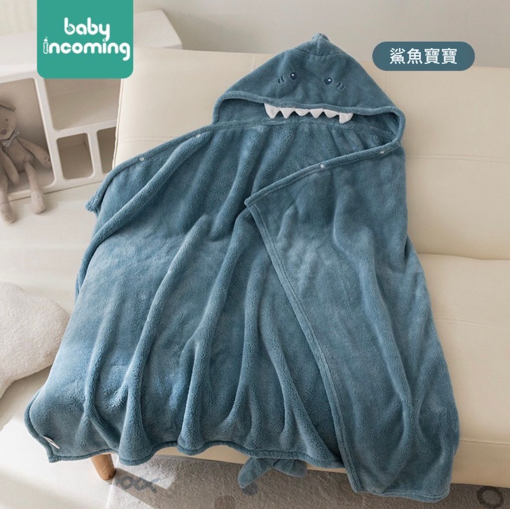 46473119-C630-4334-96B6-77BCA20F2AB8-1729738811685