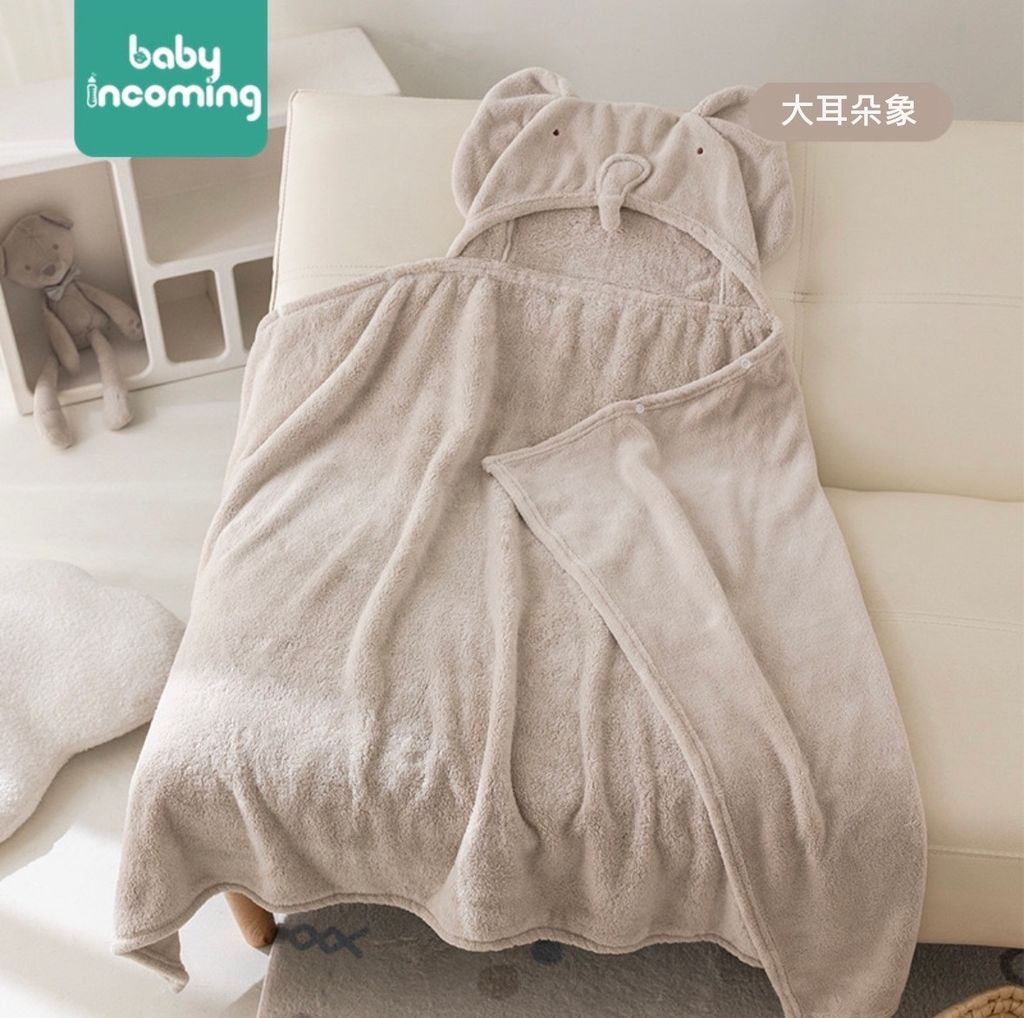 BDD883D3-DA51-4113-8D7A-3ADA390DF4BF-1729738811696