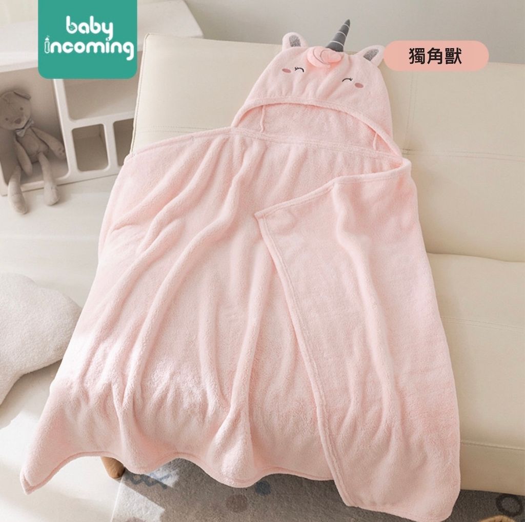 CBEE1F6F-F081-4879-A9AE-431A21ACAF4E-1729738811701