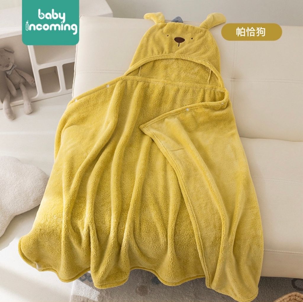 FF4C2119-03CF-439F-830F-54A84E4D5E3E-1729738811710