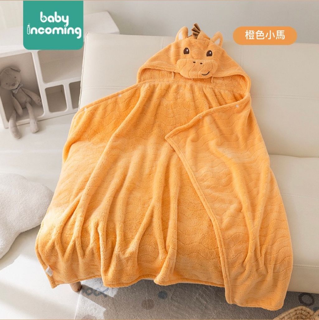 396FFBCC-20FD-4D45-8E5A-A25FB1F61051-1729738811720