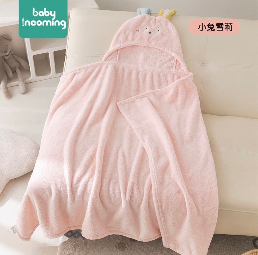 03B54291-9418-47D1-A048-6ECE2E41049E-1729738811738