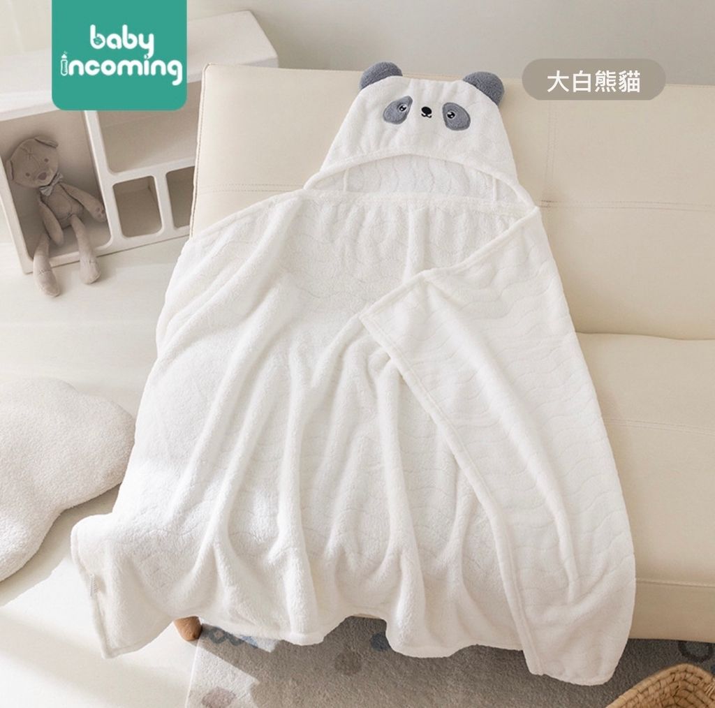 6F1D0D57-D9BC-495E-9162-916404FE28E0-1729738811832