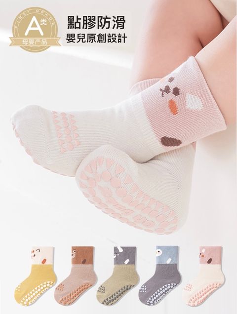 FA8DB64A-EB86-4FAB-A194-162E6E97F469-1729738945757