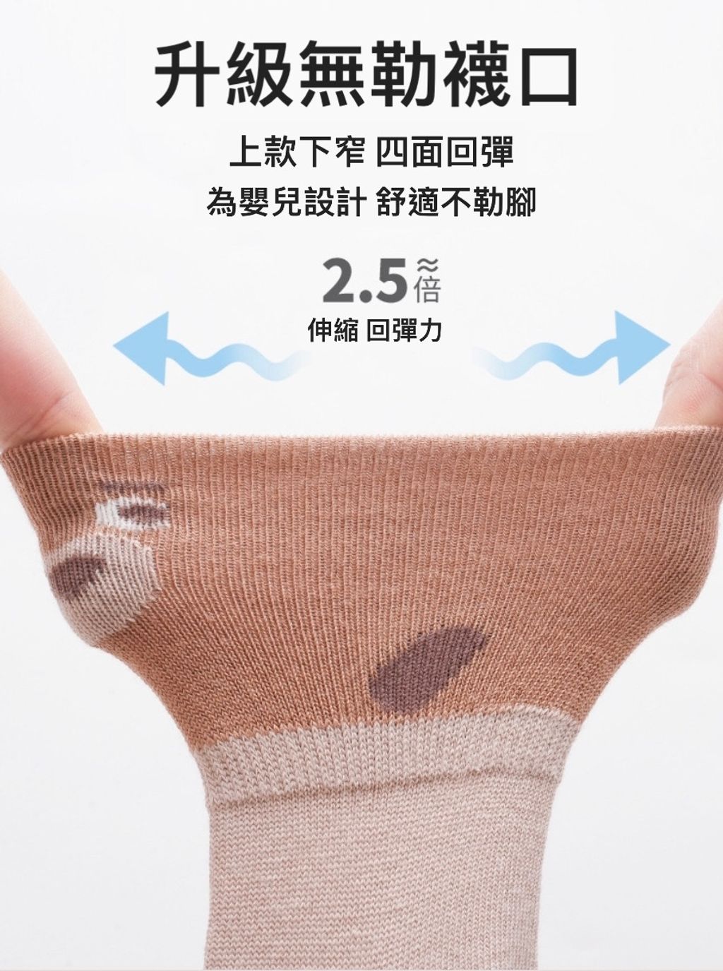 3E822392-9486-47B3-ACB3-5536315D78F2-1729738945762