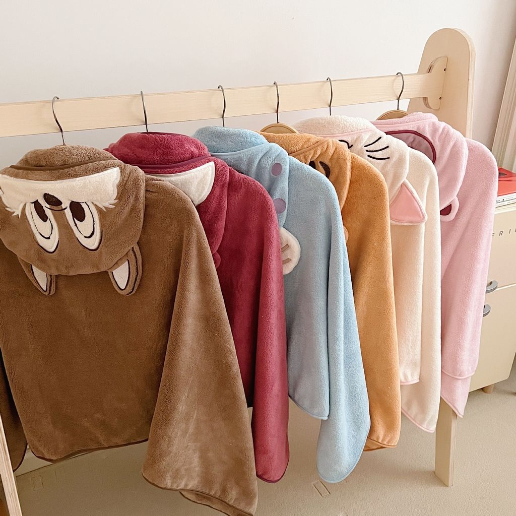 IMG_7701-1729738993300