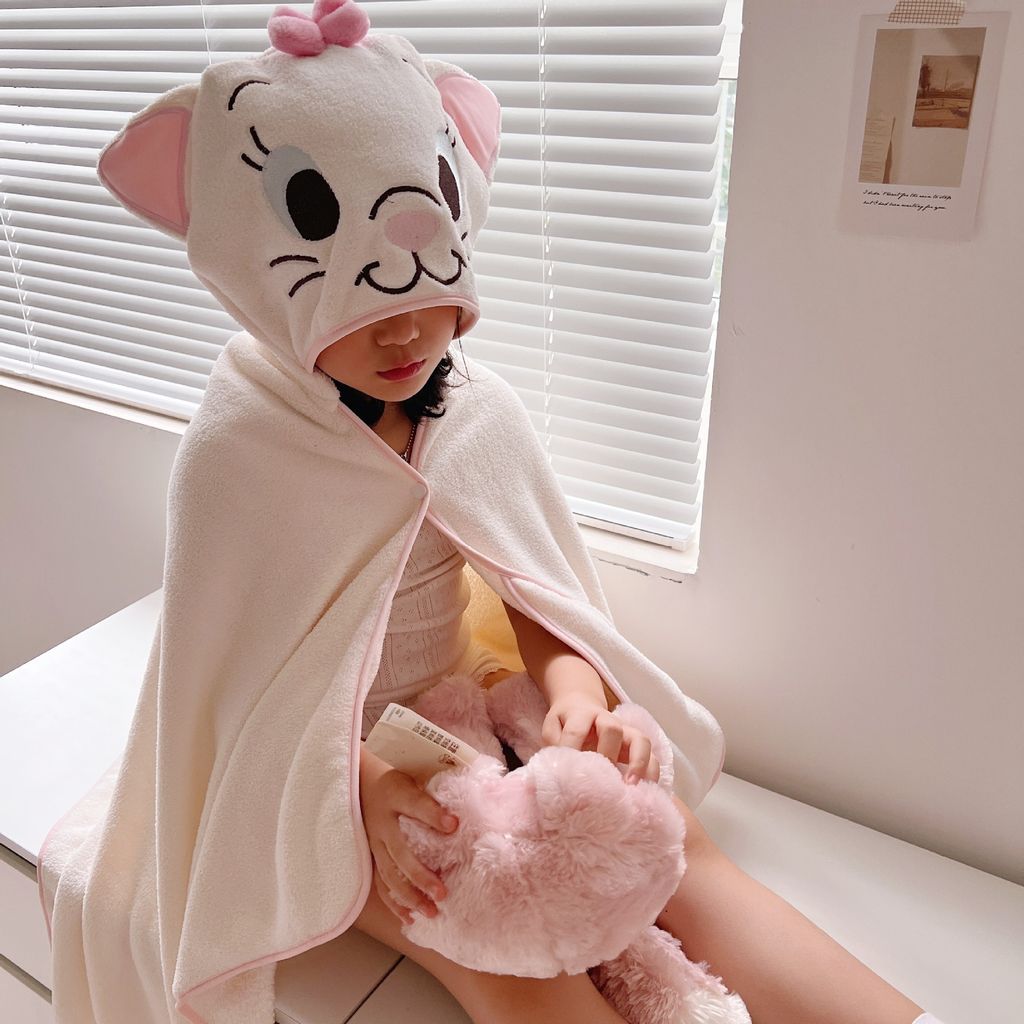 IMG_7704-1729738993342