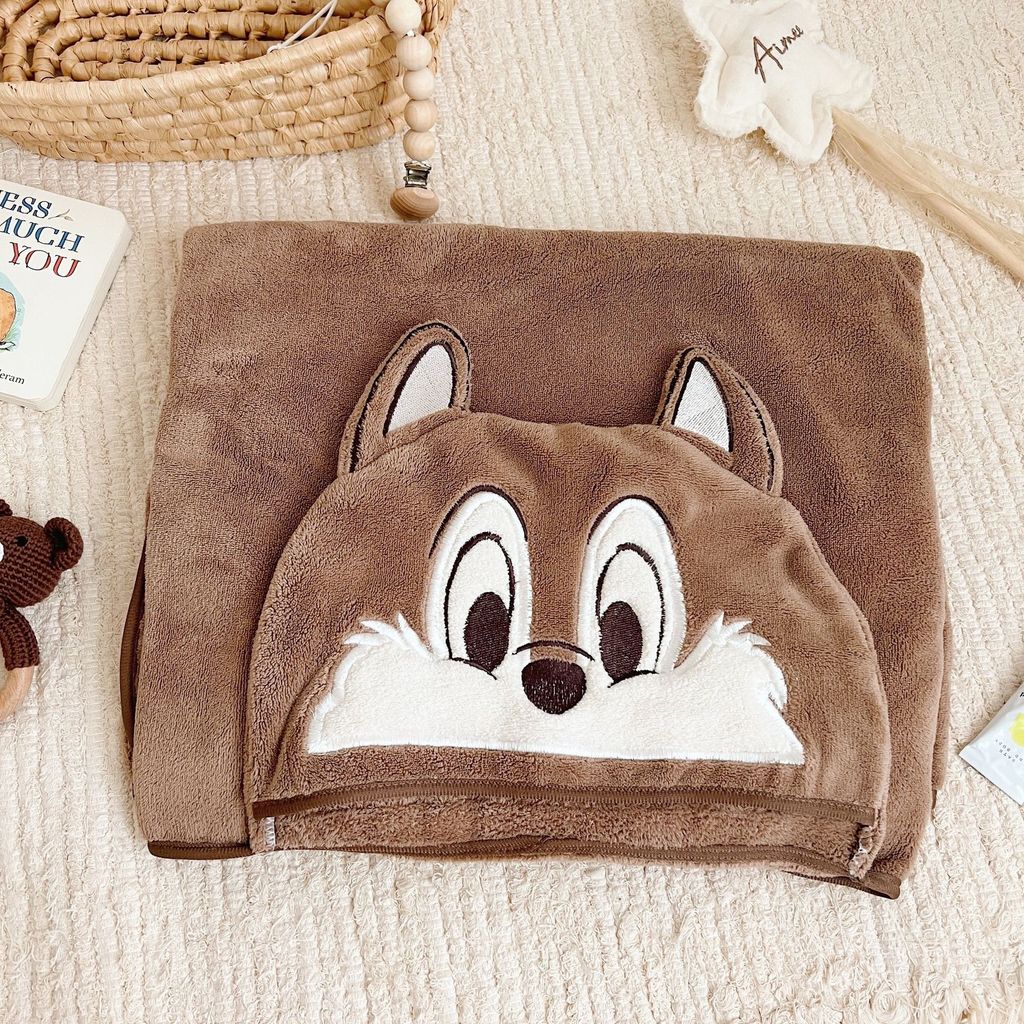 IMG_7709-1729738993352