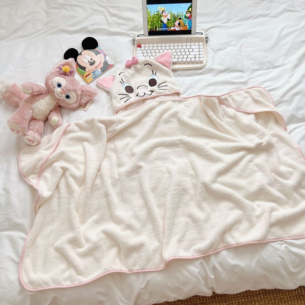 IMG_7708-1729738993361