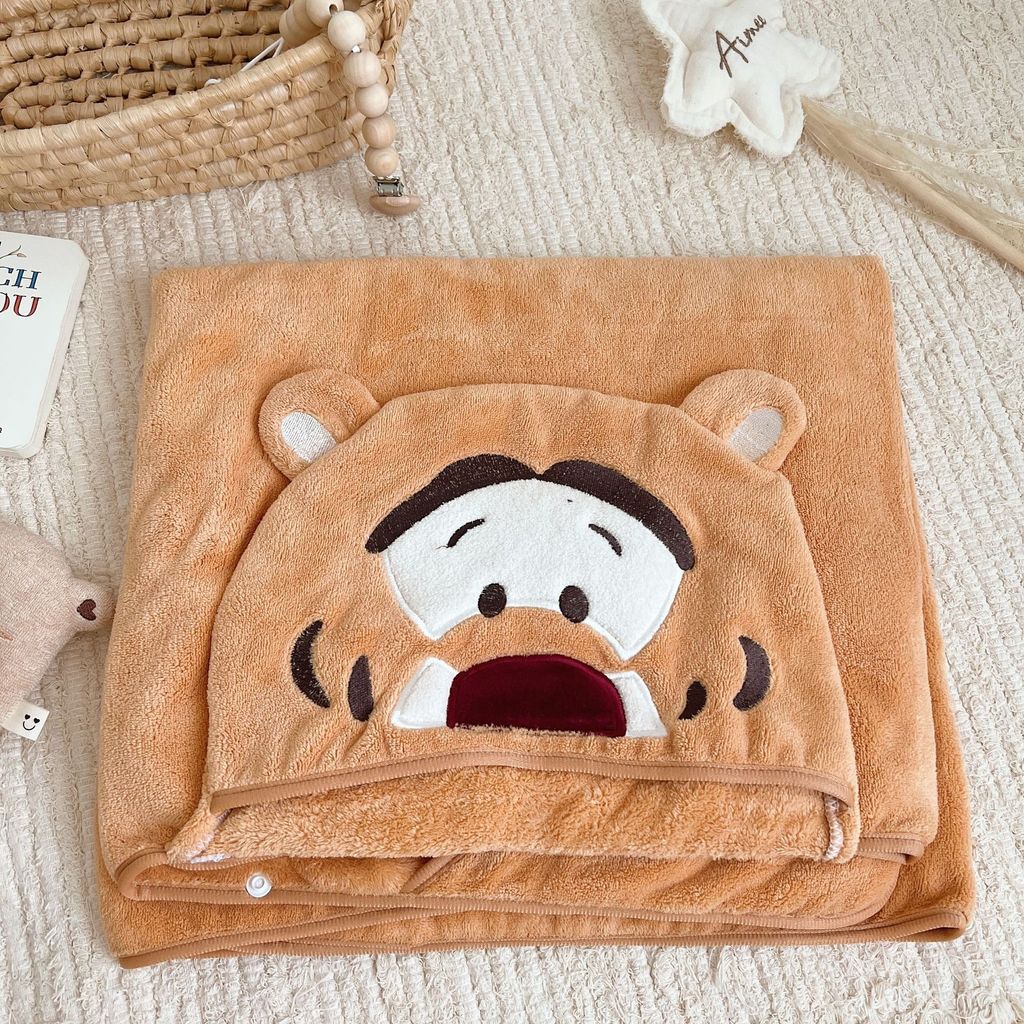 IMG_7711-1729738993386