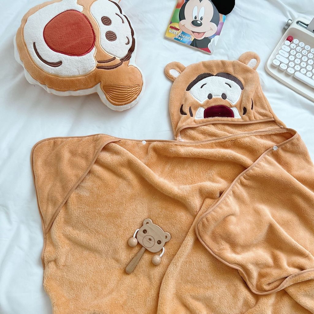 IMG_7712-1729738993397