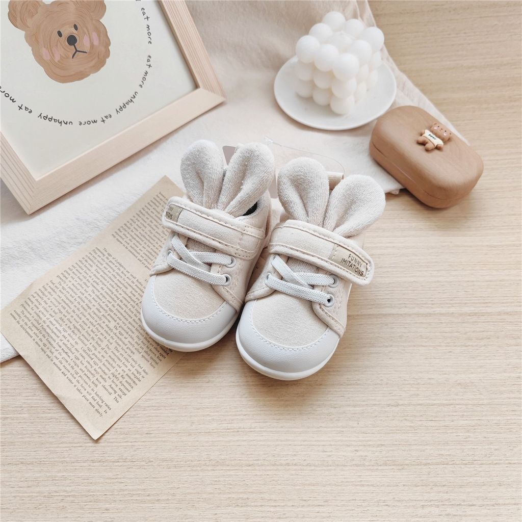 IMG_5039-1729930761352