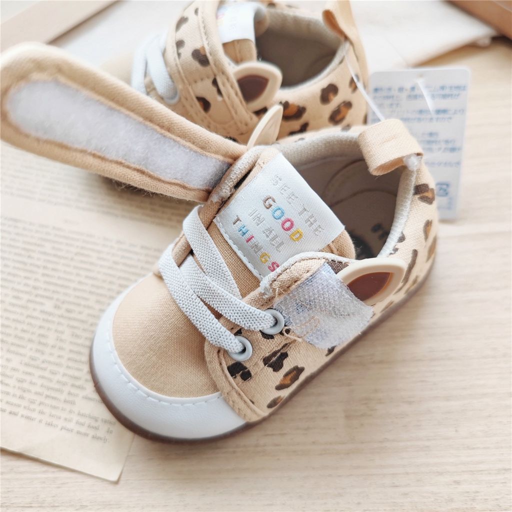 IMG_5045-1729930761396