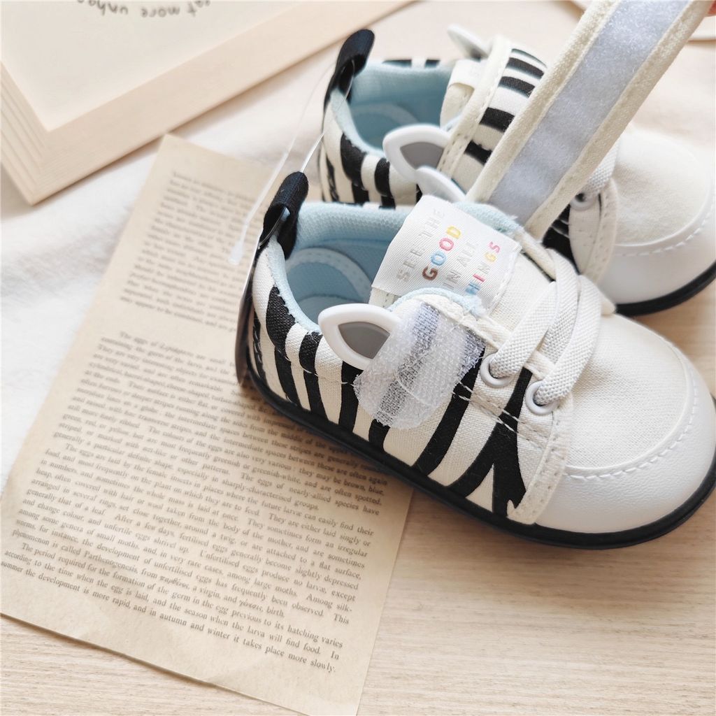 IMG_5047-1729930761406