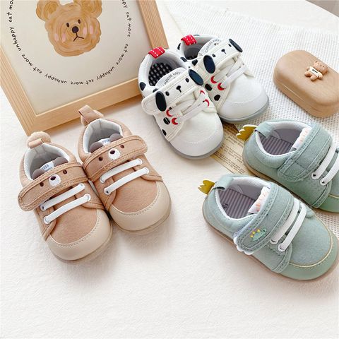 IMG_4997-1729930936764