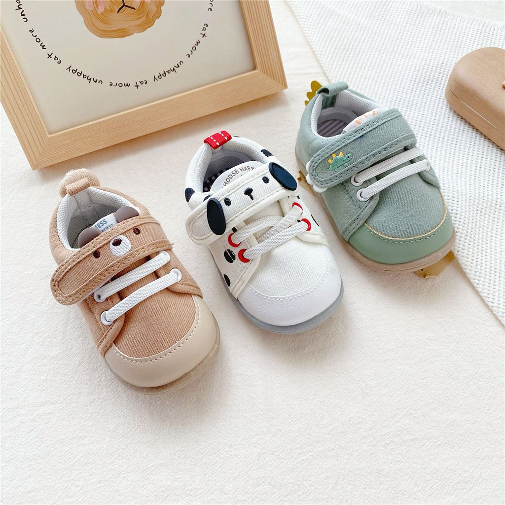 IMG_5001-1729930936773