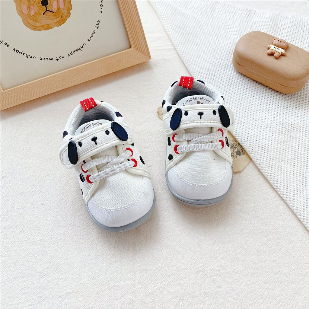 IMG_5003-1729930936792