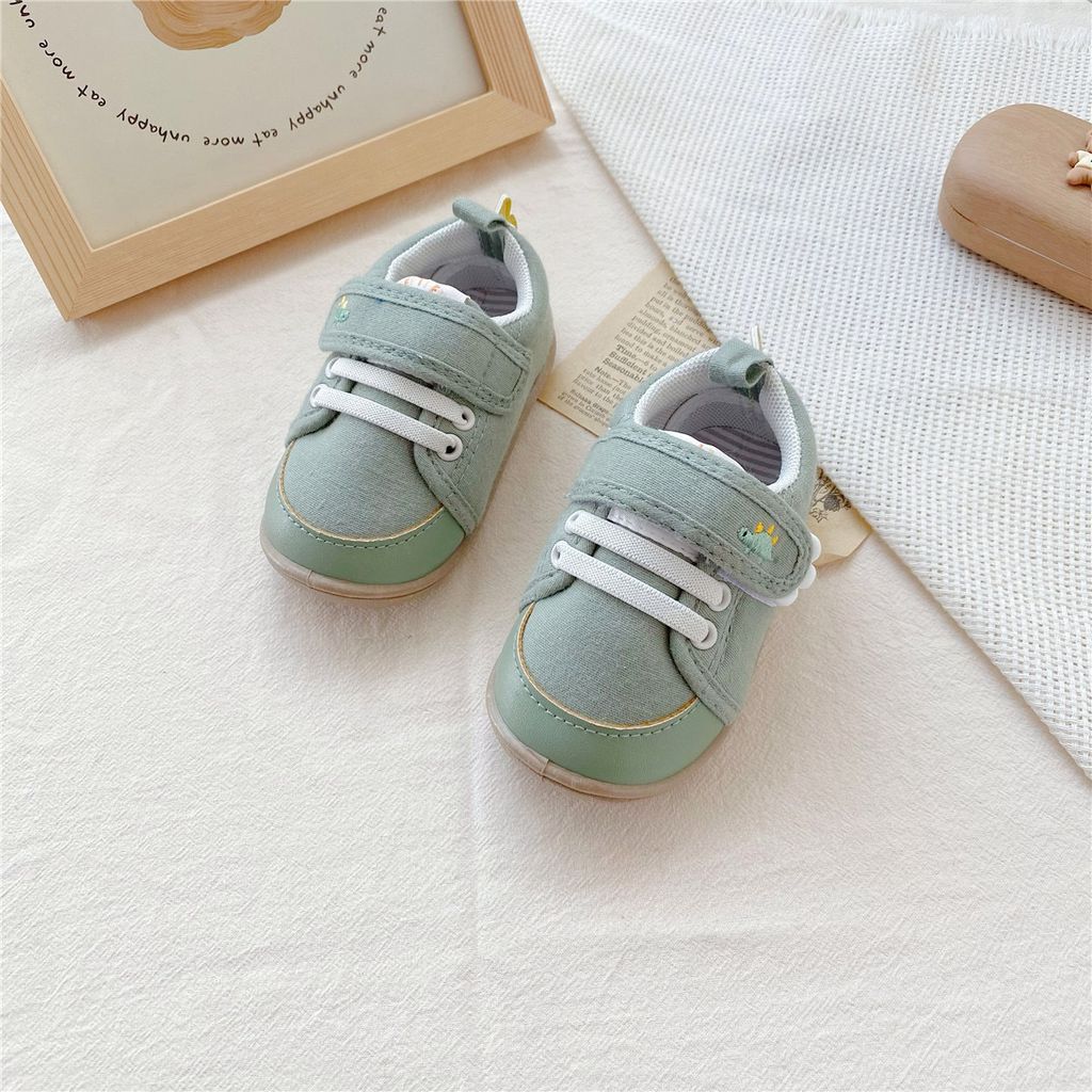 IMG_5004-1729930936801