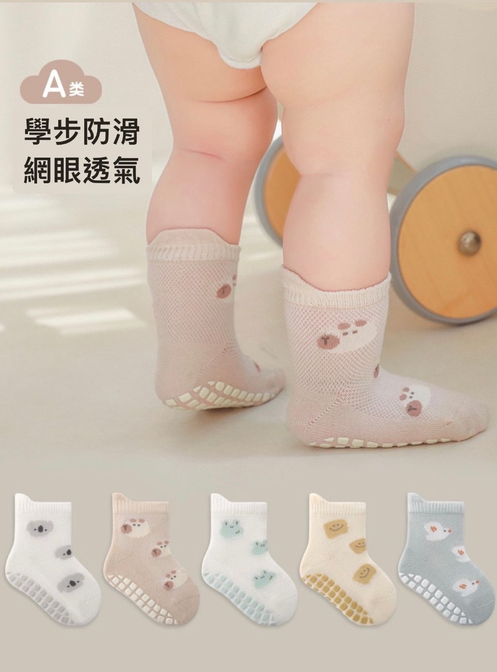 3633A085-99AE-4650-B390-CDEFFC6337E1-1729931536662