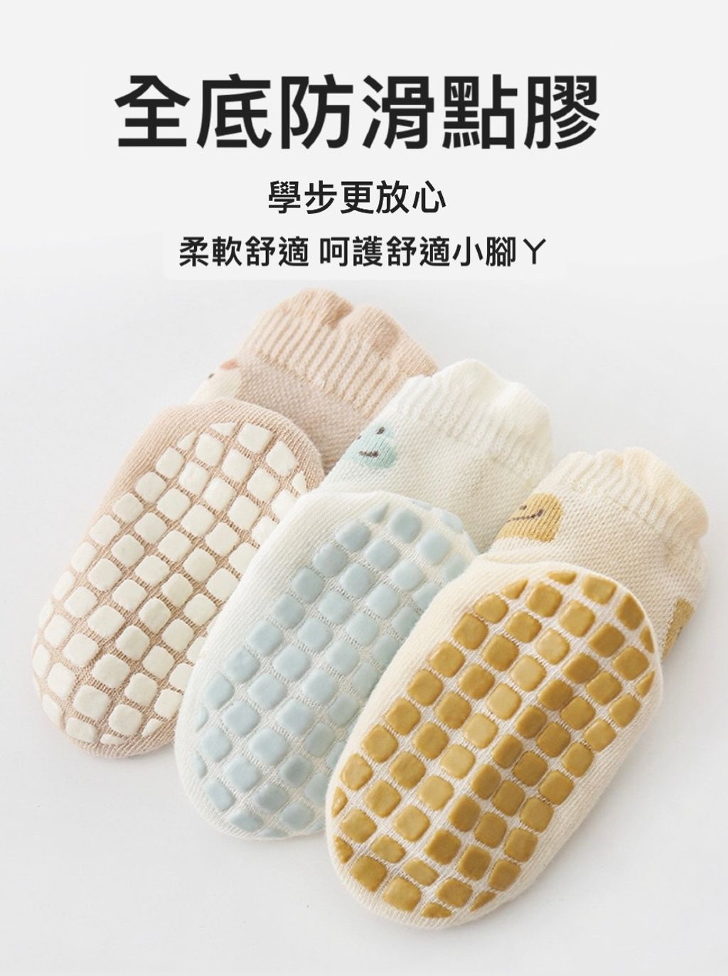 579BCEB9-8141-42C6-802A-DB4D97032089-1729931536667