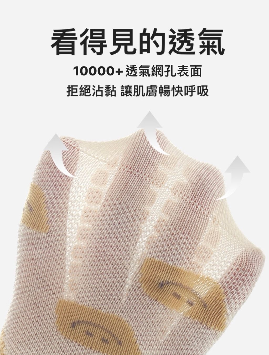 3A2D625F-280A-4F18-A3DC-BF8B9999A46C-1729931536672