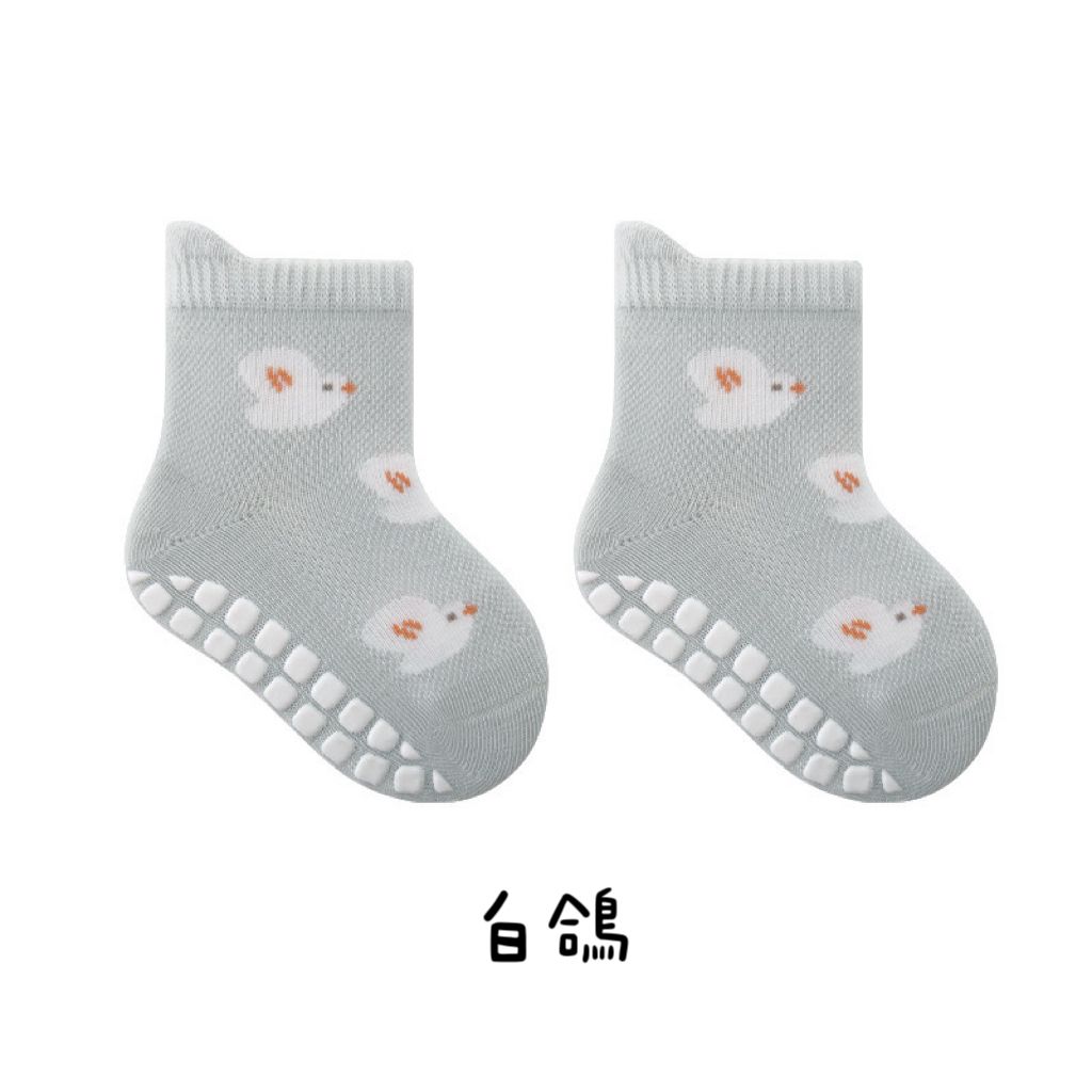 IMG_4396-1729931536680