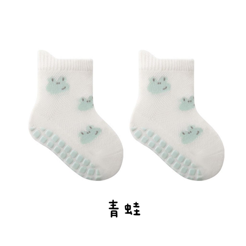 IMG_4394-1729931536697