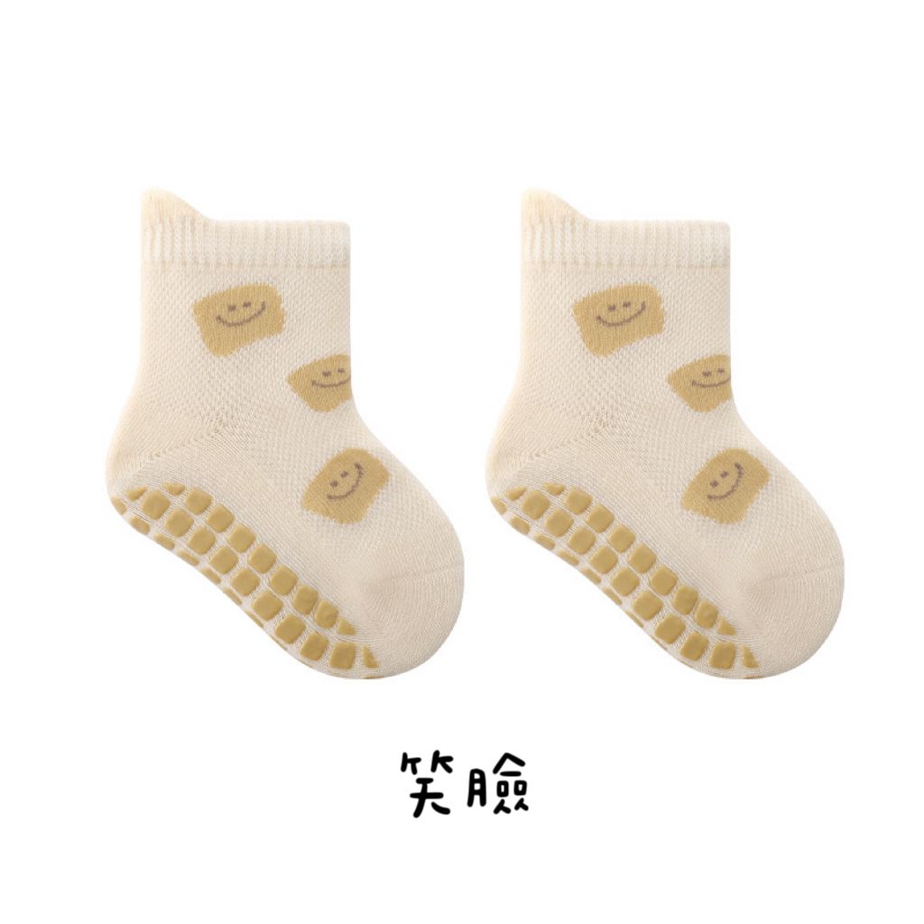 IMG_4392-1729931536715