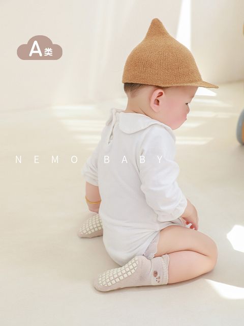 IMG_4384-1729931536724