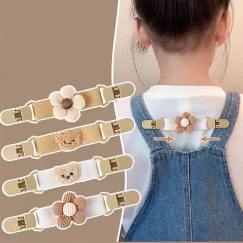 4F3F1BC5-50A7-4459-9494-3F77EBAAB2D8-1729931596303