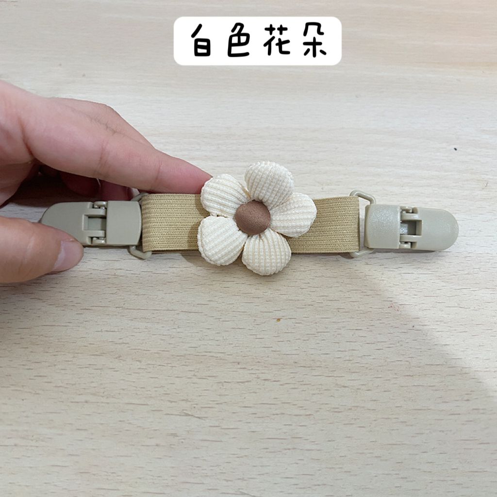 IMG_4331-1729931596318