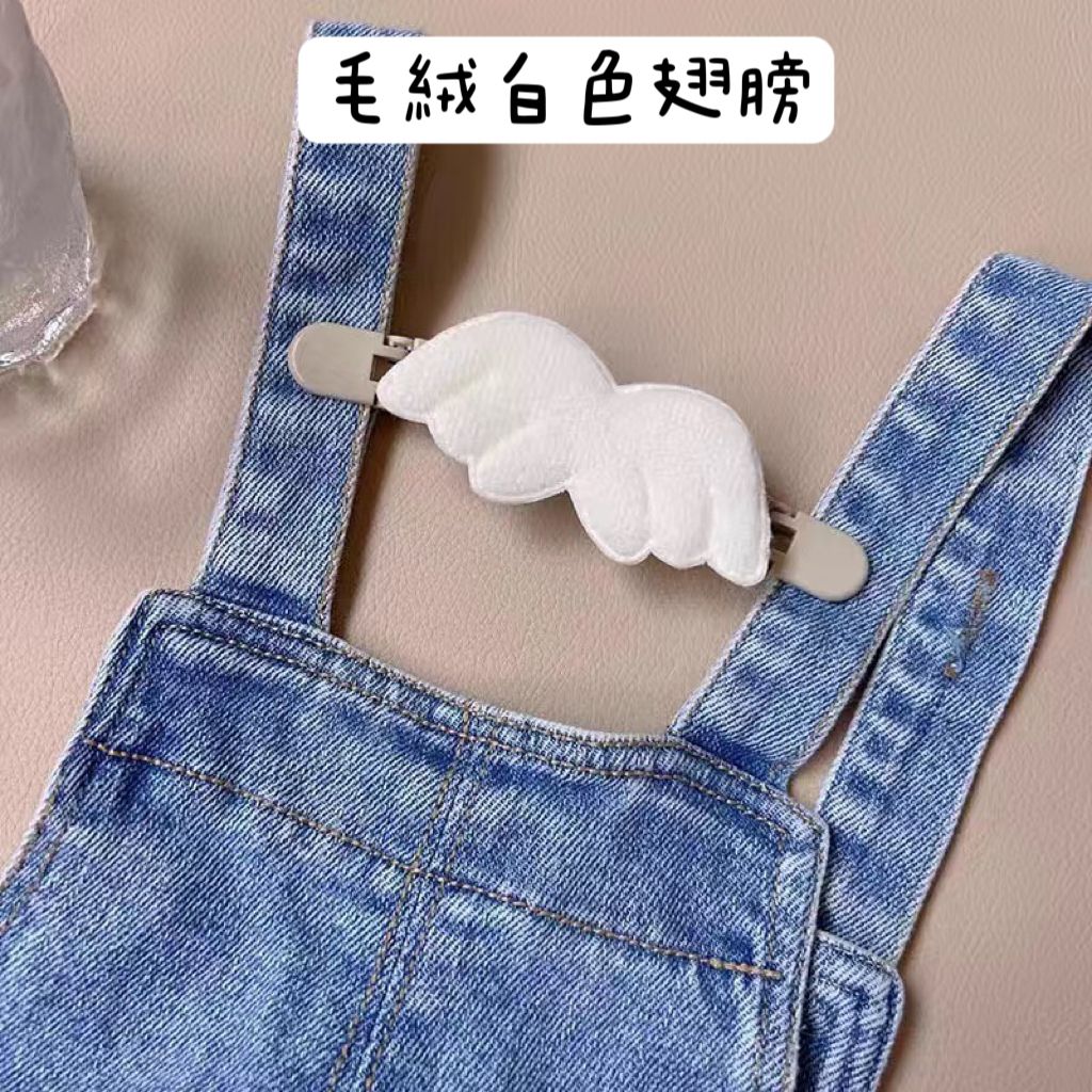 IMG_4334-1729931596340