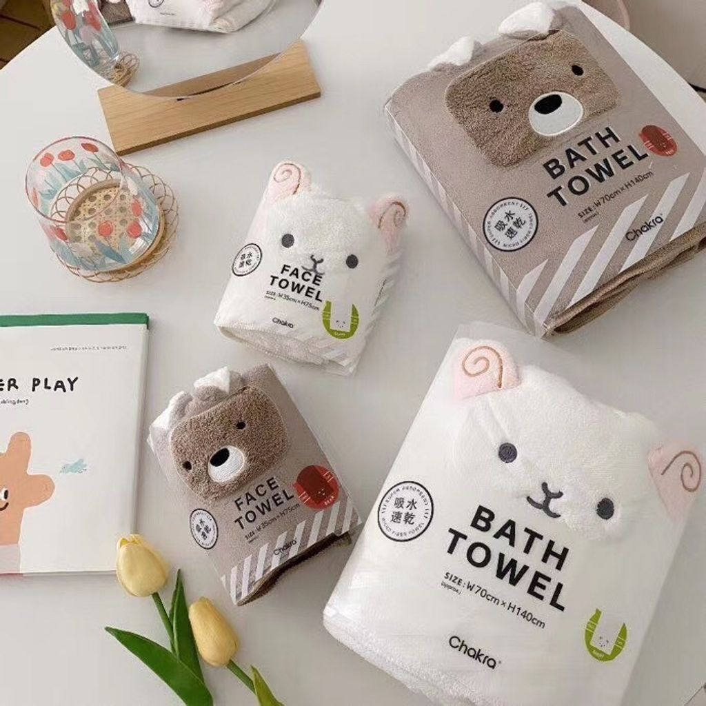 IMG_7713-1729950069945