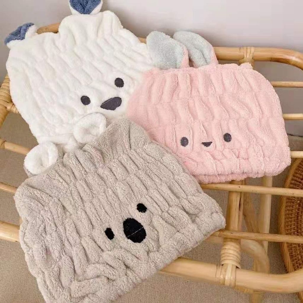 IMG_7695-1729950069958