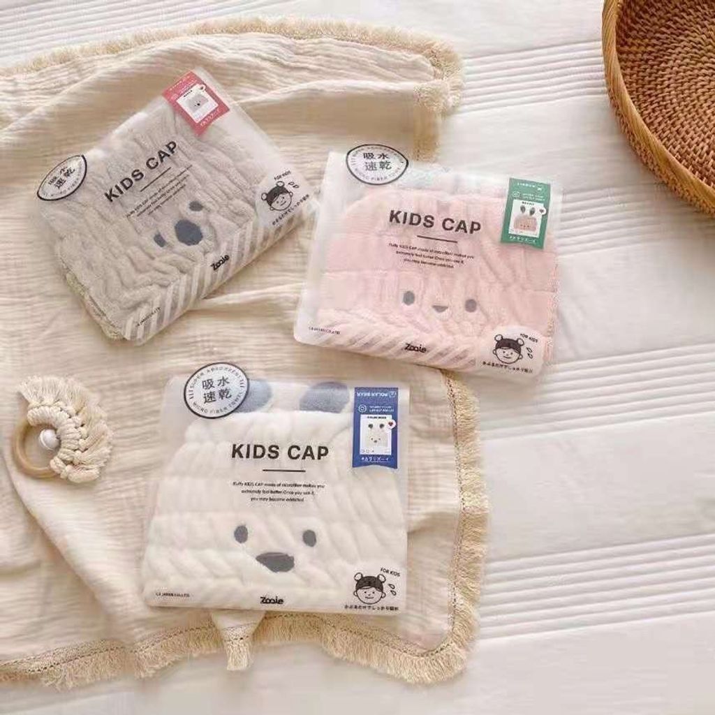 IMG_7690-1729950069972