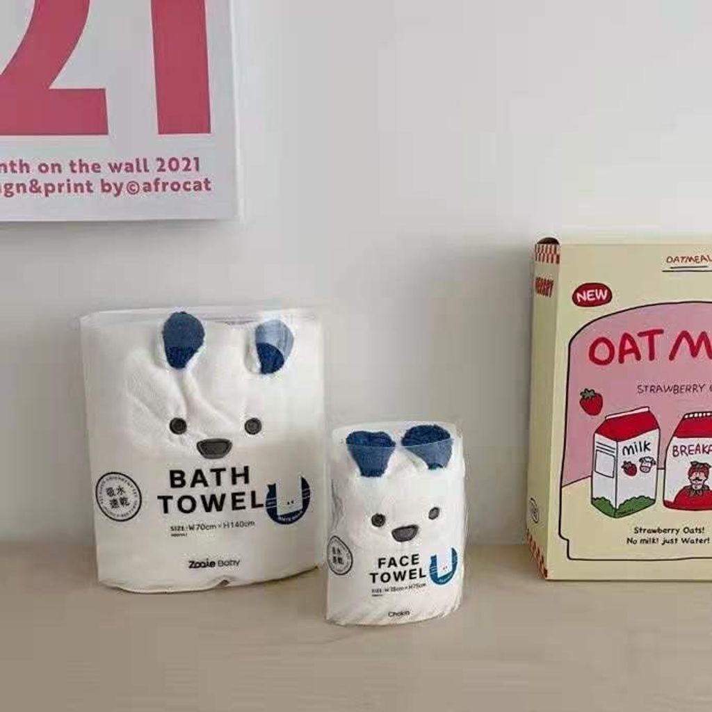 IMG_7722-1729950069997